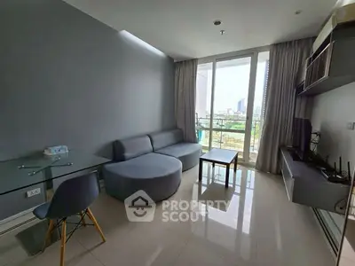 image_rental-28154661