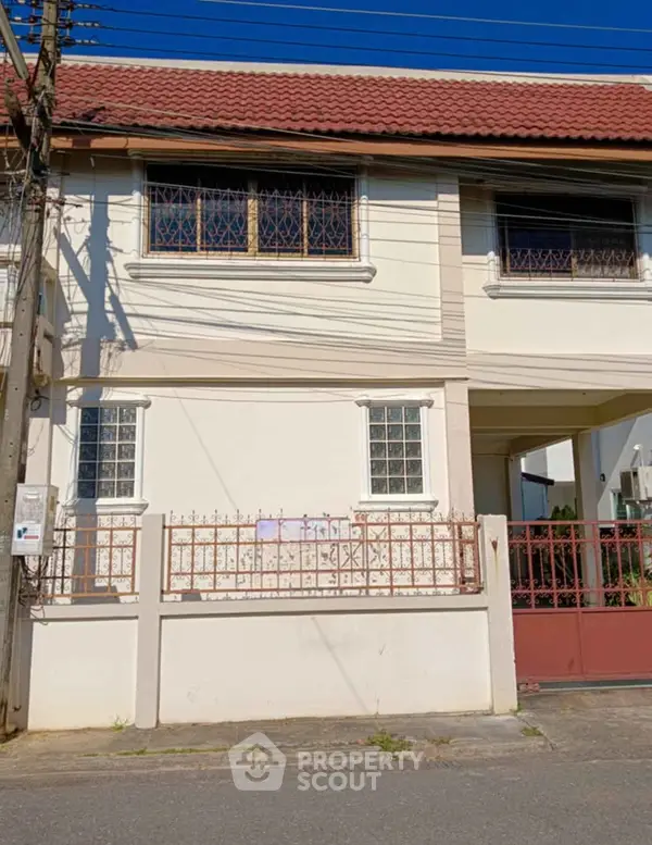 image_rental-28102714