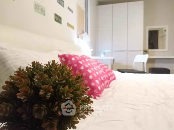 image_rental-5065628