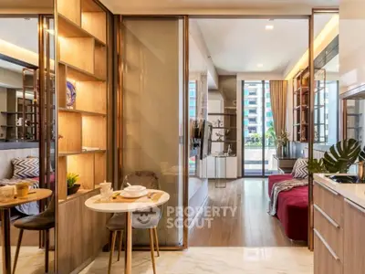 image_rental-30989504