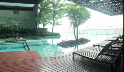 image_rental-30515625