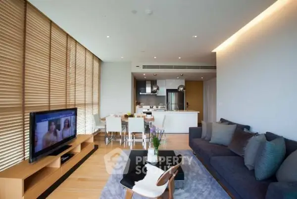 image_rental-17882243