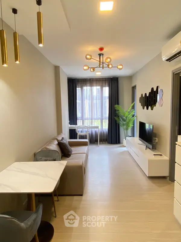 image_rental-23353481