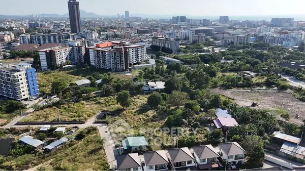 image_rental-28359393