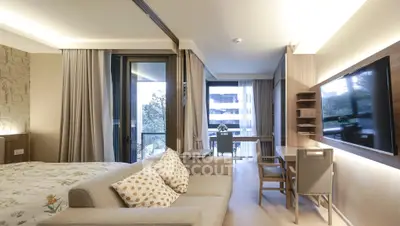 image_rental-3893064