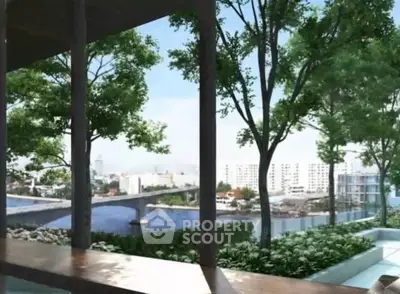 Screenshot 2569-03-17 at 13.15.45.jpg