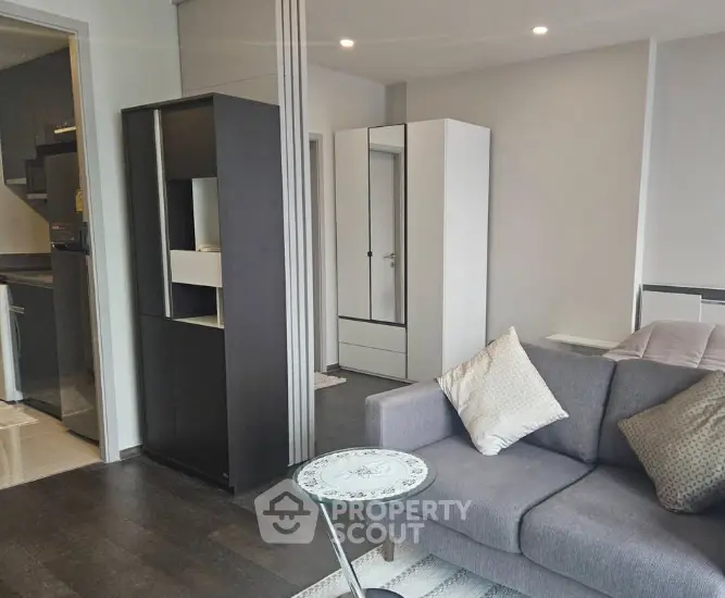 Screenshot 2026-02-21 172522.png