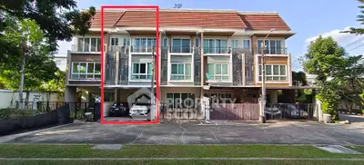 image_rental-28954284