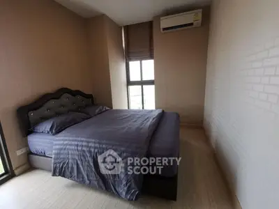  1 Bedroom Condo at Ideo Mix Sukhumvit 103-4