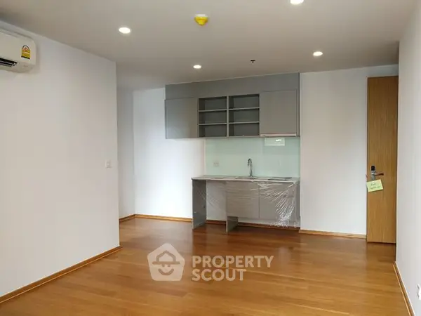 image_rental-10195910