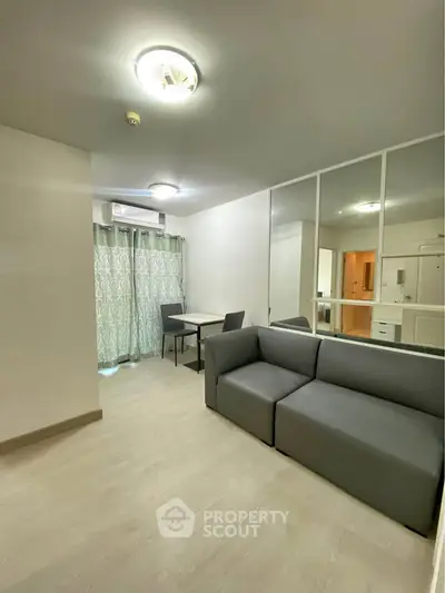 image_rental-27928483