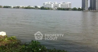 Screenshot_6-8-2025_145639_check.propertyscout.co.th.jpeg