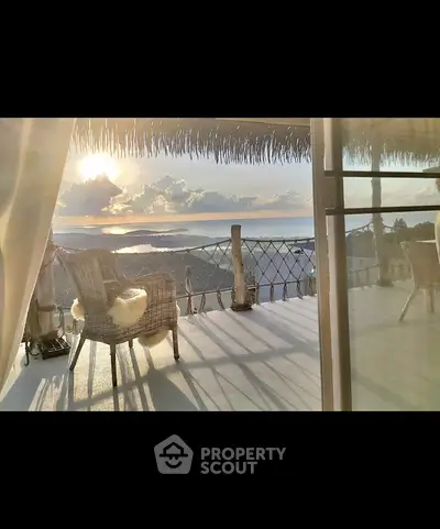 image_rental-28280348