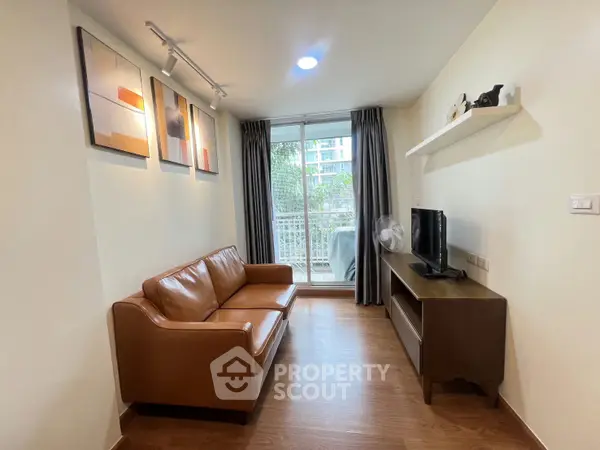 image_rental-30748363