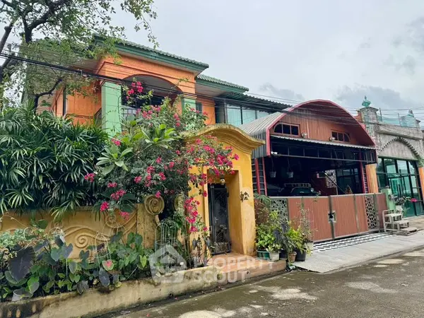 image_rental-27188608