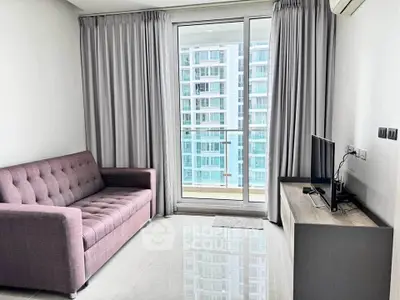 image_rental-28766942