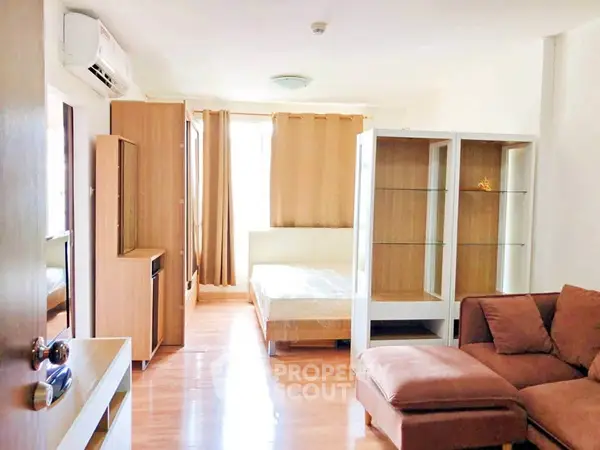 image_rental-31264585