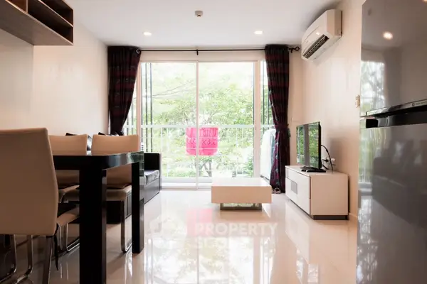 image_rental-22809517