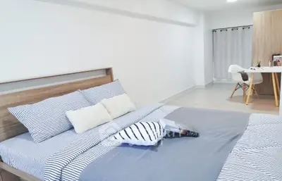 image_rental-21401067