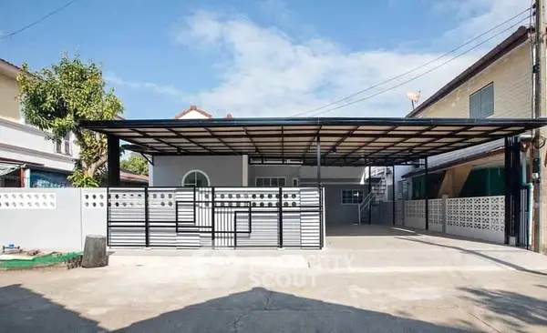 image_rental-24294962