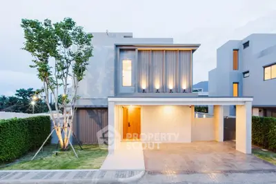 image_rental-31822899