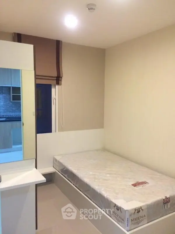 image_rental-4053397