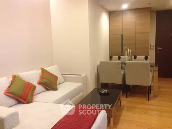 image_rental-22728411