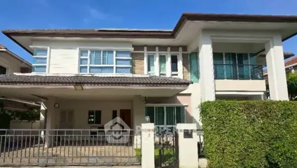 image_rental-28096729