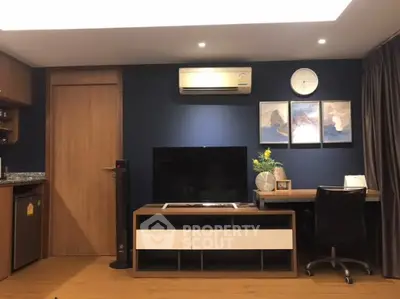 image_rental-29120295