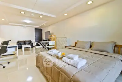 Screenshot 2026-02-13 141731.png