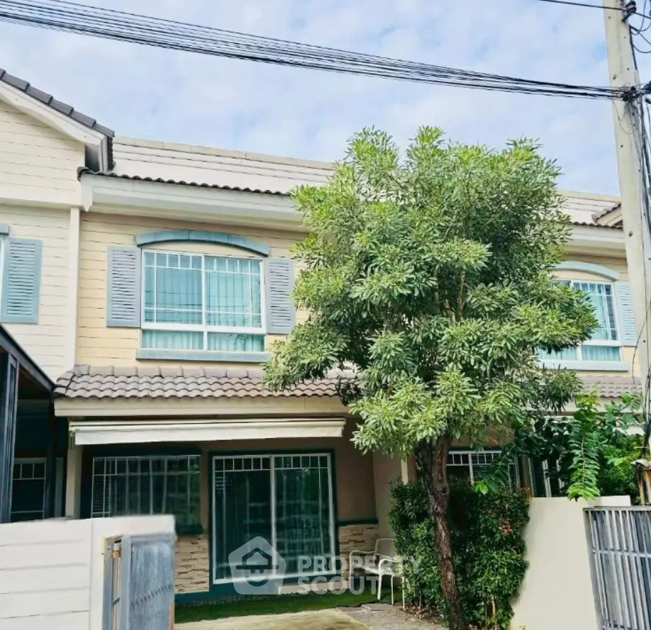 Screenshot 2026-01-04 200601.png