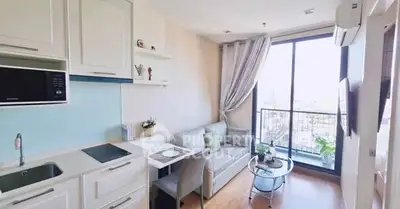 image_rental-28491094