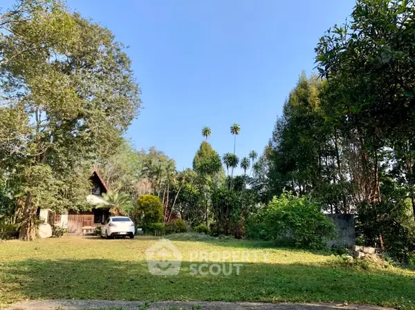 image_rental-13915673