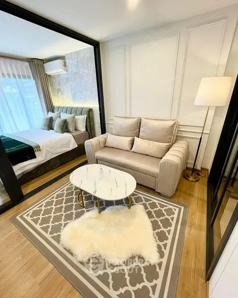 image_rental-19396004