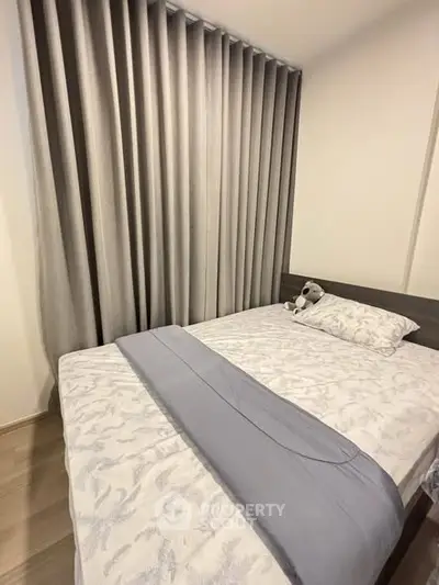 image_rental-31372949