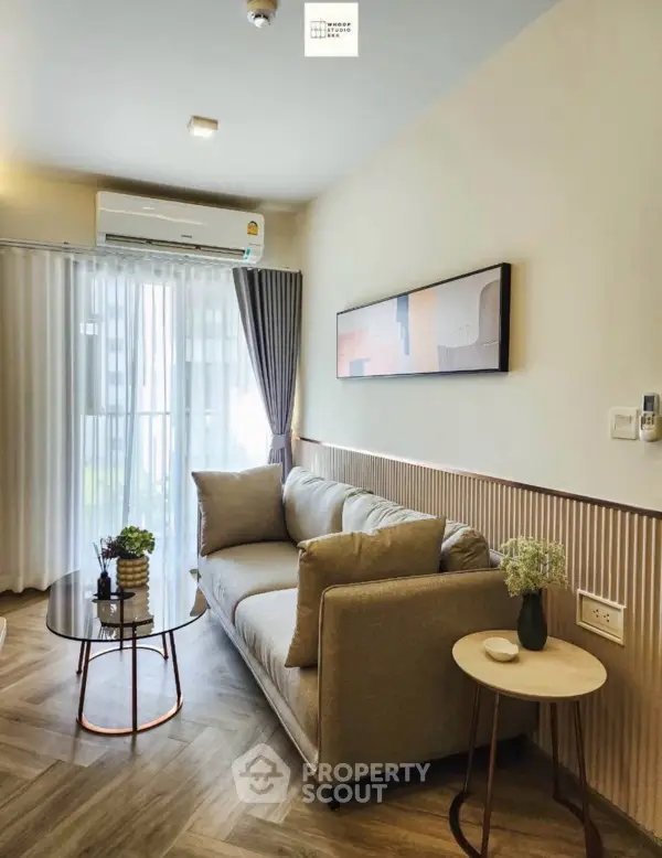 image_rental-31002561