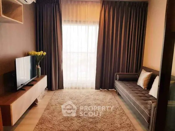 image_rental-4396783