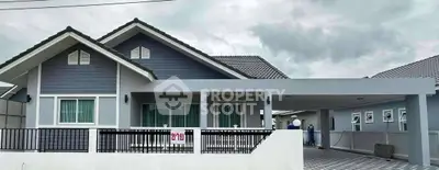 image_rental-26077750