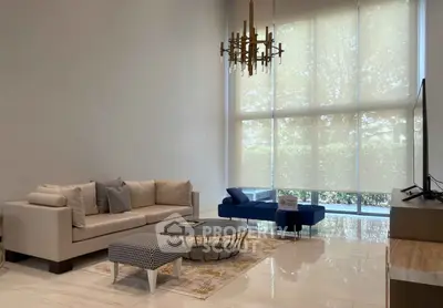 Screenshot 2026-02-21 175209.png