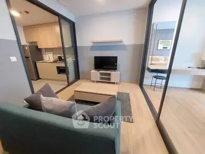 image_rental-22005917