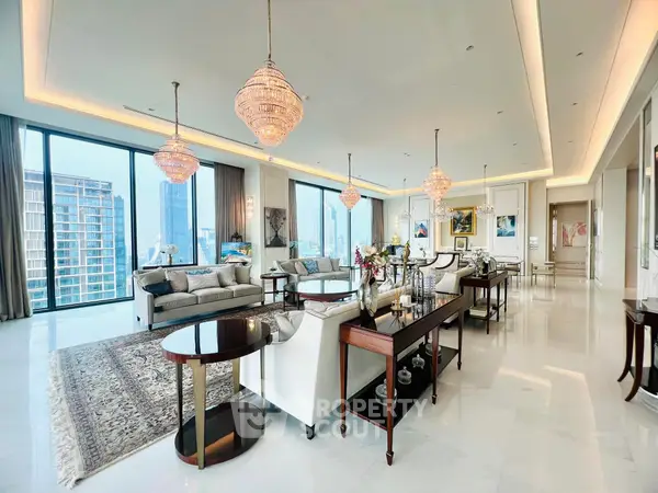 image_rental-20305122