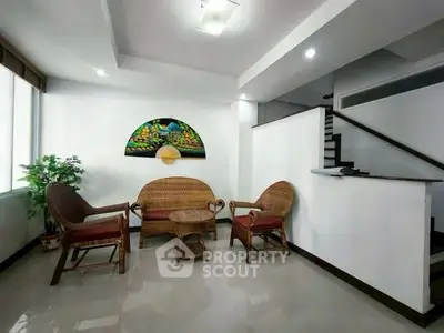 image_rental-29625728