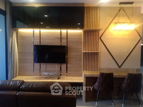 image_rental-17506677