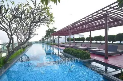 image_rental-31350715