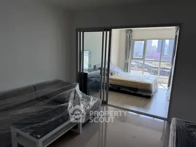 image_rental-29961196