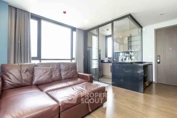 image_rental-8445117