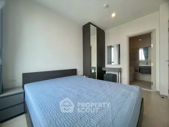 image_rental-31568538