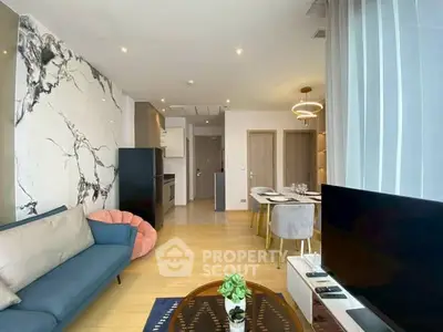 image_rental-28947156