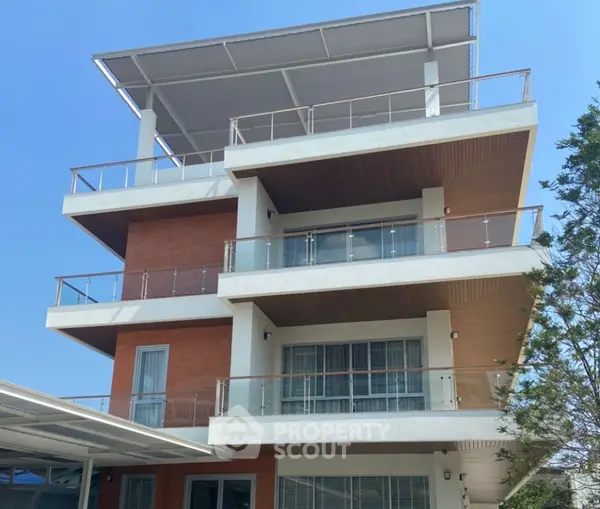 image_rental-27769818