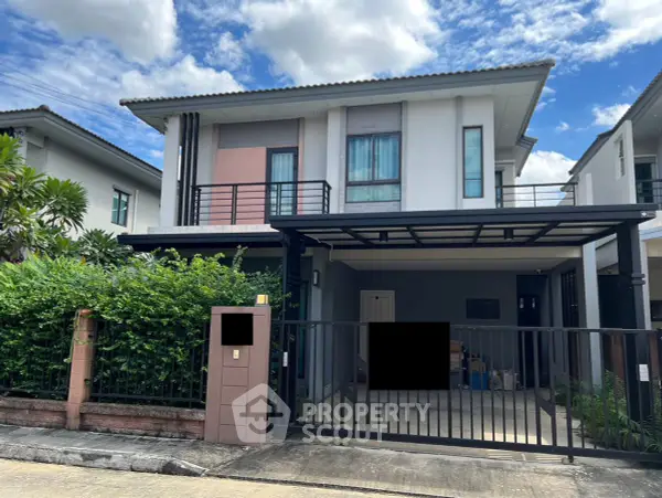 image_rental-30775836